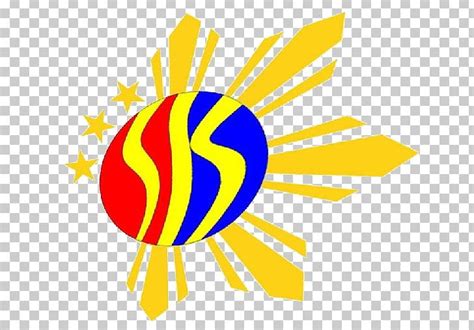 sangguniang kabataan font|Sangguniang Kabataan .